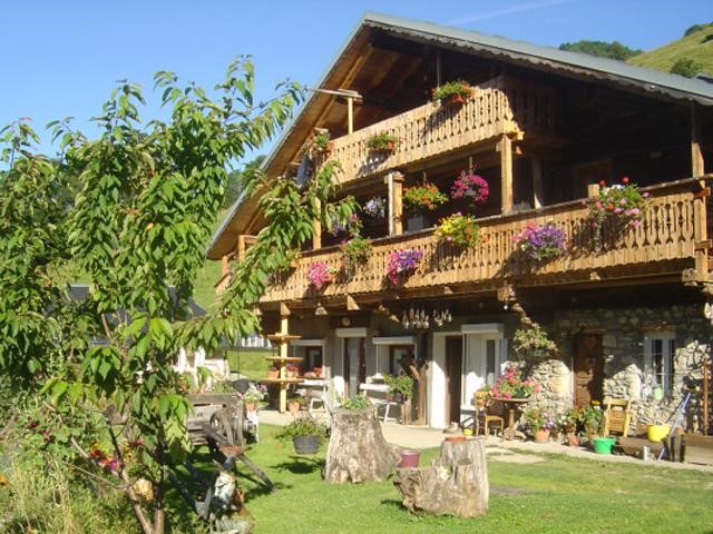 visuel-ferme-des-liaudes